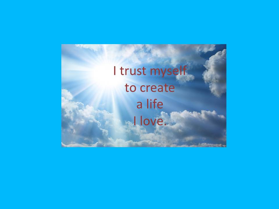 Andy Kostow Dream Life Thinking